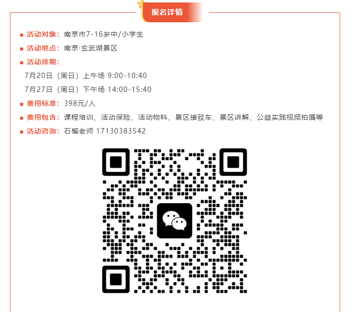 1753689413032.png 1753689413032.png