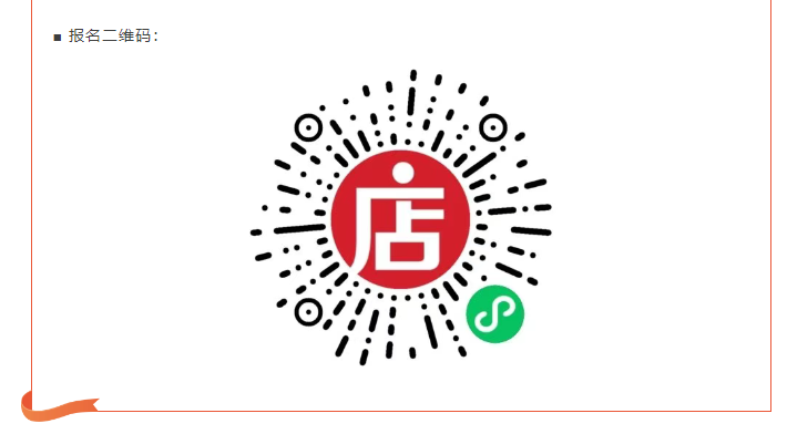 1753689426892.png 1753689426892.png