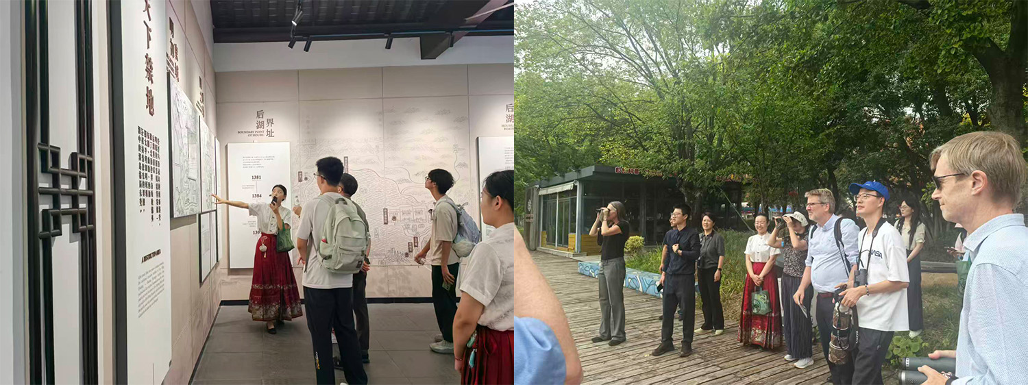 讲解.jpg 讲解.jpg