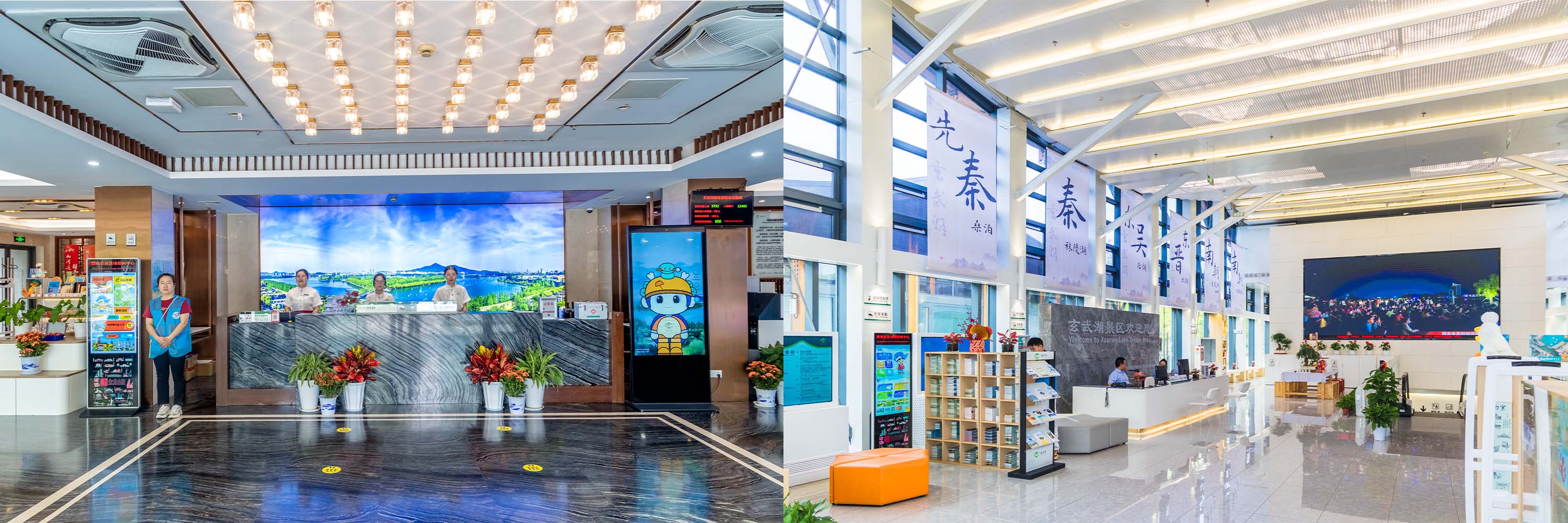 人性化服务.jpg 人性化服务.jpg