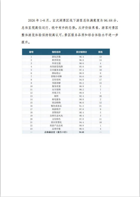 1235496.png